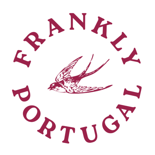 Frankly Portugal